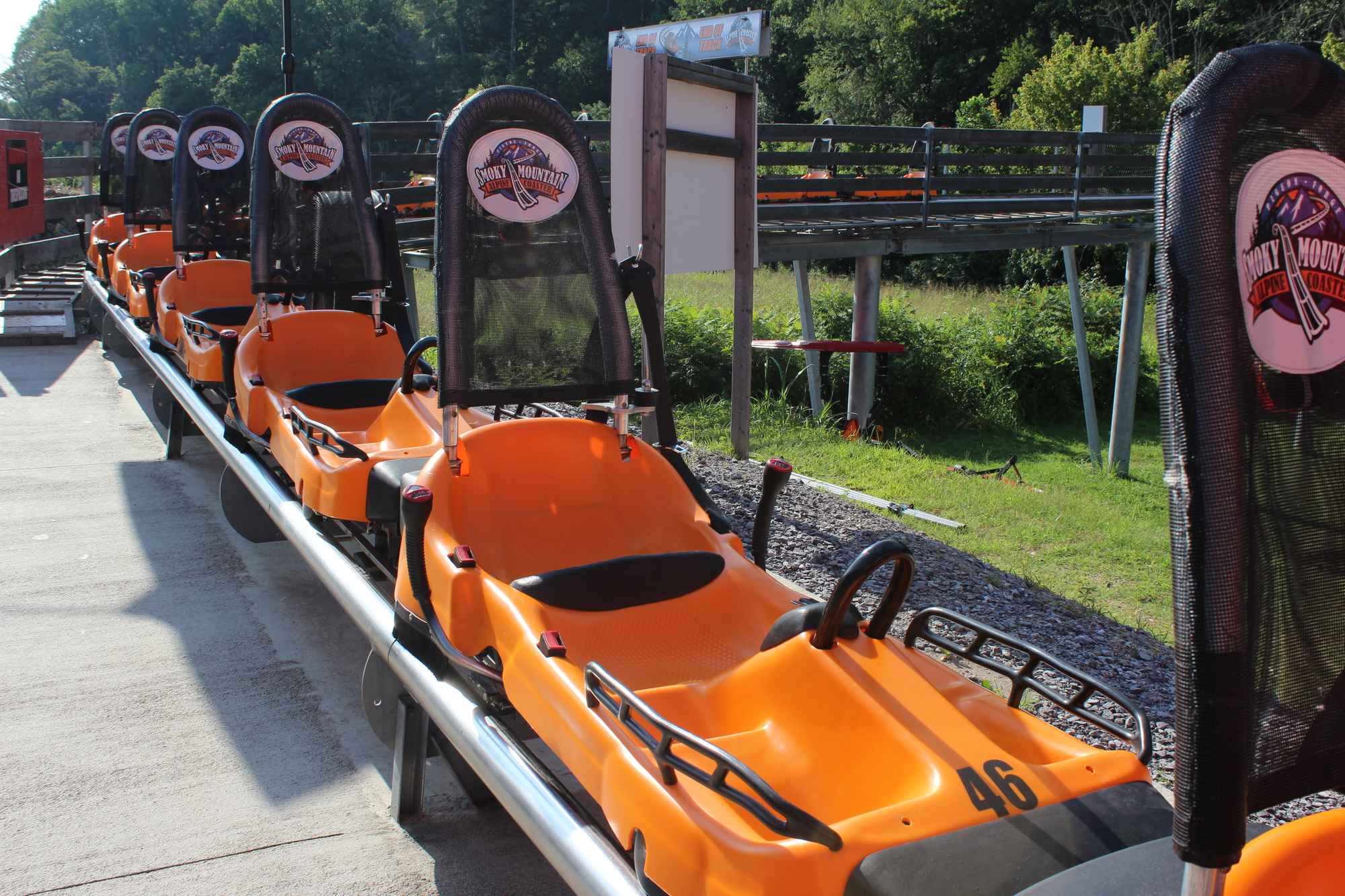 alpine_coaster.jpg
